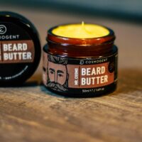 Cosmogent Mr. Cosmo Beard Butter 50ml a